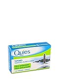 Tapon Anti-Presion Quies Adulto