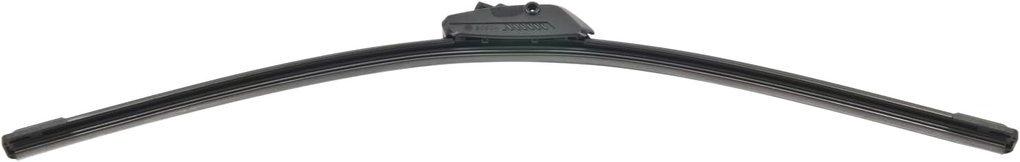 Bosch PV21 Wiper Blade