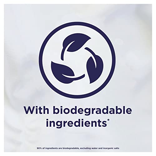 Lenor Fabric Conditioner Summer Breeze 33 Washes, 1.155L #TOP4