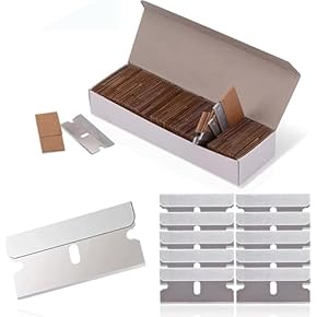 Amazon.co.jp: ダイカッティング - スクラップブッキング: ホビー