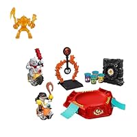 DDドンモ 送料無料 暴太郎戦隊ドンブラザーズ DXドンゼンカイオー エンヤ