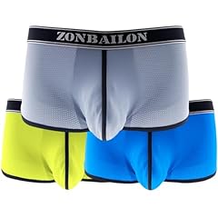 Royal Blue/Light Grey/Yellow