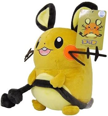 Amazon Co Jp Yineng 25センチメートルポケモンぬいぐるみピカチュウヒトカゲゼニガメフシギダネぬいぐるみイーブイカビゴンjigglypuff Lapras誕生日プレゼント おもちゃ