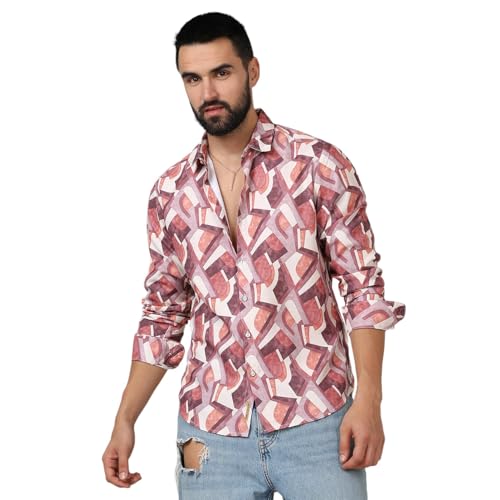 Image of Cahoot Men Shirt