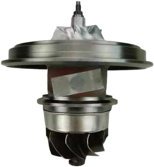 13879700013 Turbo cartridge B03 13879880066 1737493 1689177 1679182 Compatible with DAF Truck 12.91L CF85 XF105
