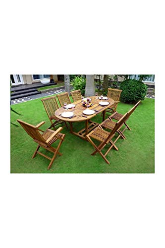 Fartools 110873 — Synthetische vezelborstel voor slijpmachine REX120 C, REX200, REX-H200 diameter 120 mm rood - Afbeelding 5