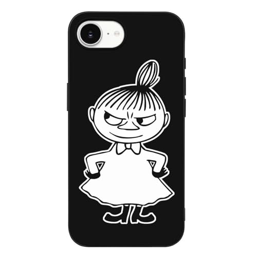 iPhone16eP[X [~ g~C X}zP[X X}zJo[ TPU  EȒP gуP[X ^ y CX[dΉ ACtH 16e Jo[ 6.1 C`