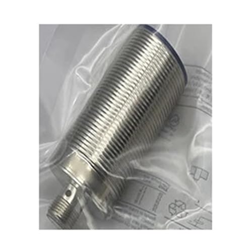Interruptor de proximidad XS930S1PAM12 sensor inductivo PNP M12 2