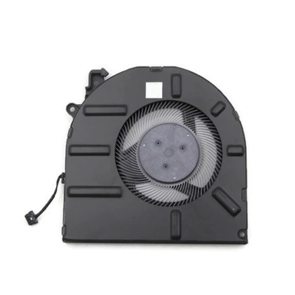 Ventilateur CPU ThinkBook 14 G3 pour réparer refroidissement interne