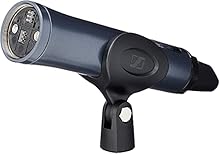 Handheld transmitter, microphone capsule not included Easy to use Good product for use