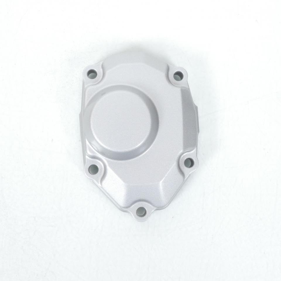 Cárter de encendido original para moto Suzuki 1250 Bandit 2007-2010 11381-18H00