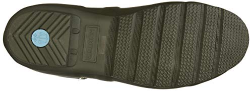 Image of Hunter Women's Original Tall Gloss Rain Boots