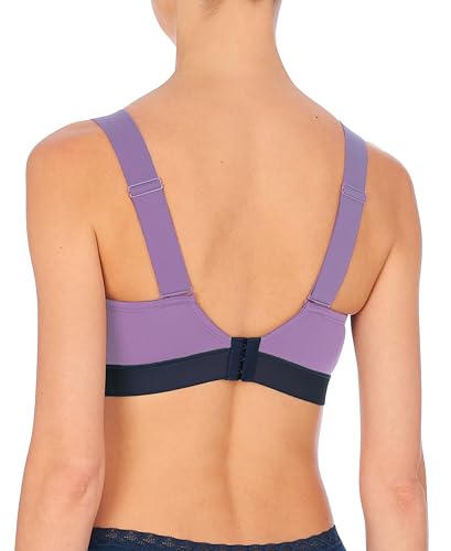 Image of Natori Women's Dynamic Convertible Contour Sport Bra