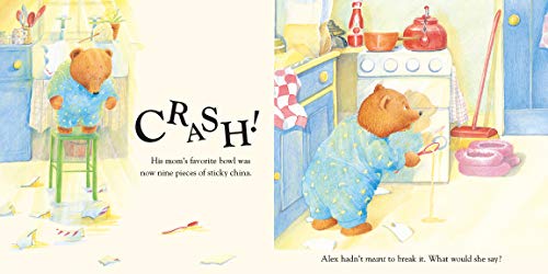 I'll Always Love You