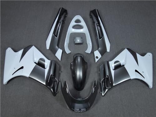 zzr250 カウル」の人気商品一覧・価格比較 - 価格.com