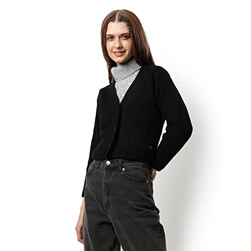 Image of PINACOLADA Women's Stylish Co-Ords Regular Fit for Casual Wear | Two Piece Co-Ords Crafted with Comfort Fit and Modern Clothing for Everyday Wear for Ladies