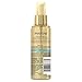 Pantene Nourishing Oil Serum 3.4 Ounce (100ml)