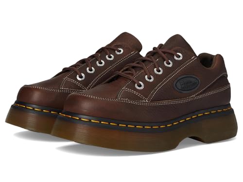 Image of Dr. Martens Women's Buzz 5-Eye