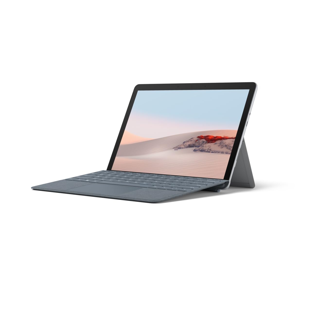 Microsoft Surface Go 2 128 GB 26.7 cm (10.5