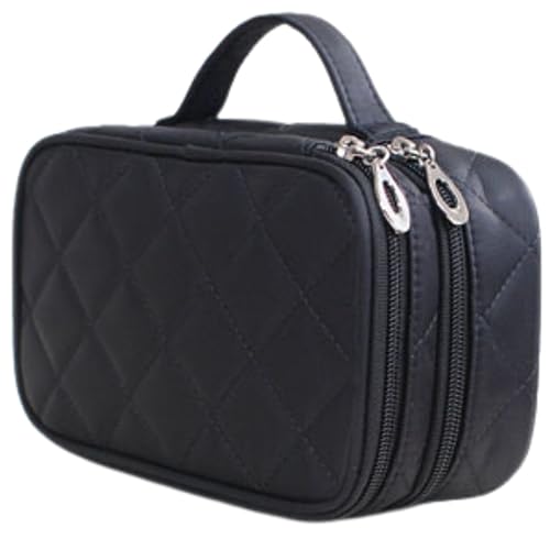 Happy RURU ���σ|�[�` ���[�|�[�` ���C�N�|�[�` �R�X���e�B�b�N�o�b�O ���@�\ ���σu���V���[�� ���s�p�i���[�o�b�O ��e�� ���s�p �o���p (�u���b�N)