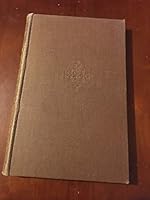 Requiem B000893FH8 Book Cover