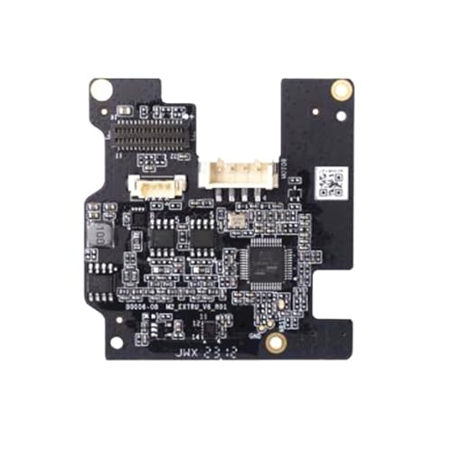 P1 �V���[�Y�c�[���w�b�h���o�}�U�[�{�[�h�ABambu Lab P1 3D �v�����^�A�N�Z�T���ƌ݊������� - �����x���C����H��������i