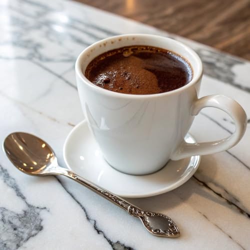 Starbucks Dark Roast Premium Instant