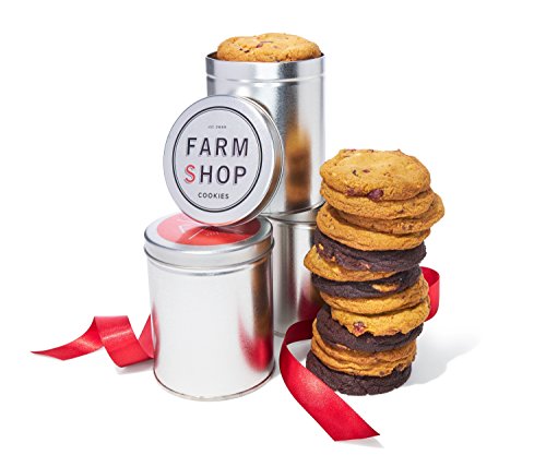 Farmshop Cookie Collection