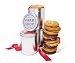Farmshop Holiday Cookie Collection