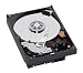 Produktbild WESTERN DIGITAL Interne Festplatte Caviar Green WD20EARS 8,9 cm (3,5") - 2 TB + Set mit Befestigungsschienen aus Metall 5,25" für Disk 3,5" - 8CD-RF-M .