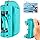 Automatic Fishing Knot Tying Tool, 2026 New Easy Cast Knot Tying Tool, Portable Electric Lure GT Knotter for Anglers