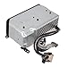 Zunate Alimentatore Interno Sostitutivo Professionale per X, per Series X immagine
