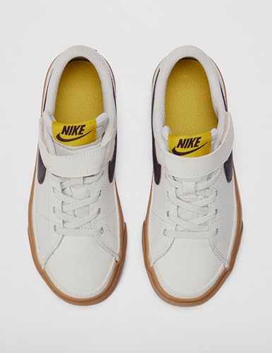 Image of Nike Mens Nike Gts 97 Running Shoe