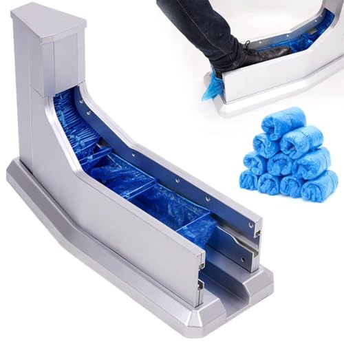 CJo[fBXyT[ 200 ̎ĝČCJo[tAN[[pCW[I[o[V[Y}VAhhoAƒAItBXAa@AALb`p