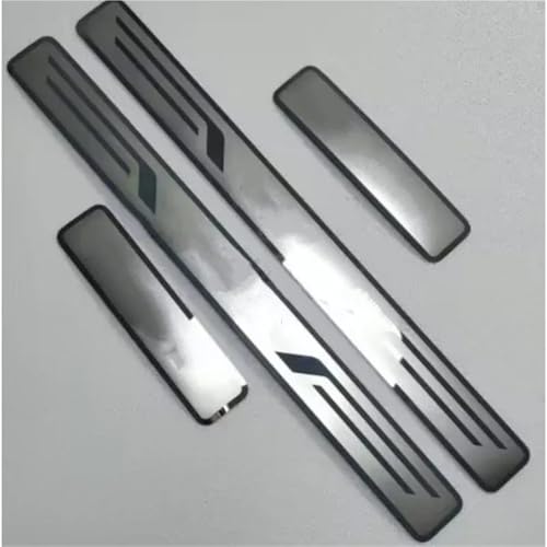 XeX hAVXJbtv[g ~veN^[ EFJy_ ɓKT-Cross 2018-2024p ԗpXebJ[ CeAANZT[ CeA 