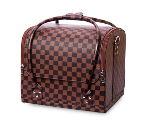 ϕi⃁CN[łAbN\ PU U[ 3 ̃gCeʂ̃vdl̃CNAbv P[XłB (F̎lp)