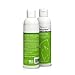 Vet One Dog Allergy Shampoo - Vet formula dog Shampoo for Dogs 8 oz