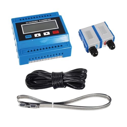 gʌv TUF-2000M W[zXgNvINPfW^ʌvE򐅃pCvp(MU-L-Probes)