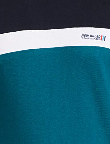 Image of THE Indian Garage CO Men T-Shirt