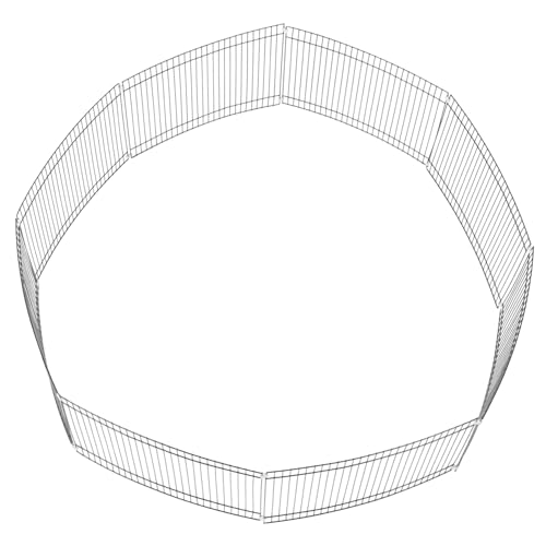 BCOATH 8 ^ybgpvCy  Q[g |[^u tFX nX^[ X ঒ޗp