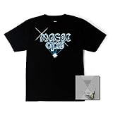 �}�W�b�N�E�����I�[�g���b�N�X�E�|�C���g�E�l���@�[(����󒍐��Y�����/T�V���c(M�T�C�Y)�t)