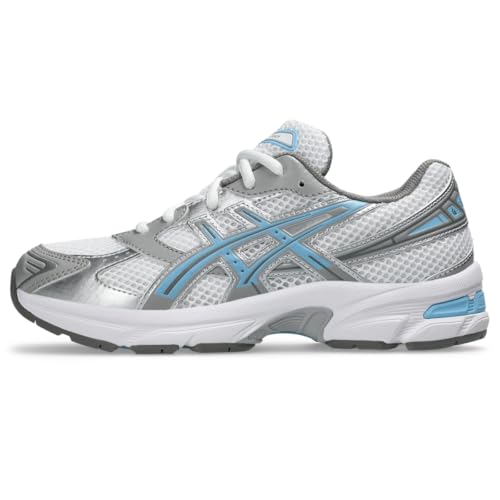 Image of ASICS Unisex-Child Gel-1130 Grade School (Big Kid)