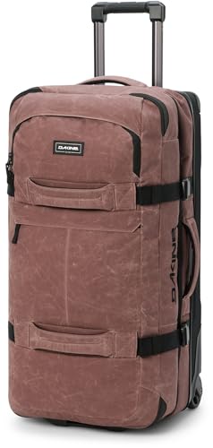 Dakine Rolling Duffel Bag 85L