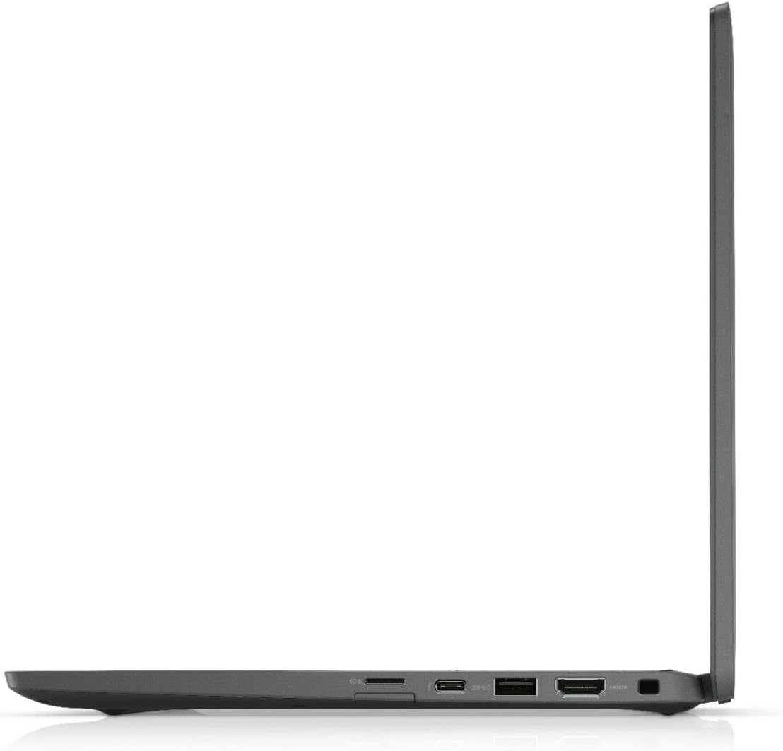 Dell Latitude 7000 7420 14" Notebook - Intel Core i7 11th Gen i7-1165G7 Quad-core (4 Core) - 16 GB RAM - 512 GB SSD (Renewed)