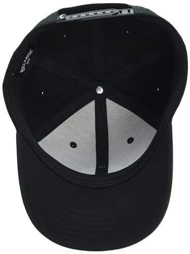 Reviews y listado de Chaqueta billabong hombre Top diez. 26 Imagen adicional