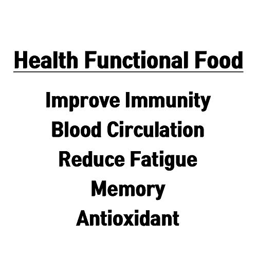 Jungwonsam 6 Years Red Ginseng 365 Stick 100 Pouches #TOP4