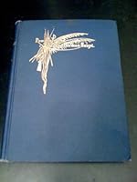 Reminiscences of General Herman Haupt;: Giving hitherto unpublished official orders, personal narratives of important military operations, and ... in the field, and his impression of these men B0006ADMX6 Book Cover