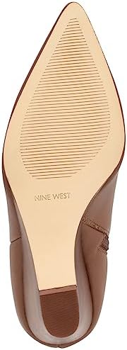 Nine West Women's Paes Ankle Boot Review | Image 3