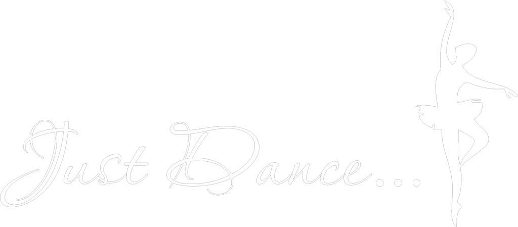 Picniva Just Dance。 ビニール製ウォールアート インスピレーションを与える引用句 ホームデコレーション デカールス