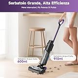 Vozascly B0FMSD14VD lato 4